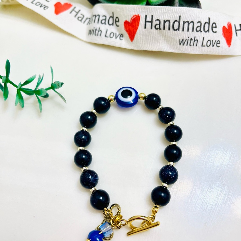 Charmed Bracelets - Picture 9 of 16